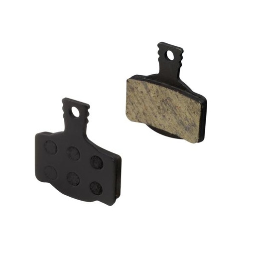 [GXR1026] FIBRA FRENO QUAXAR MAGURA MT2/4/6/8