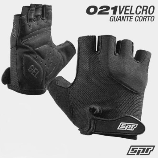 [279109] GUANTE SPR 021 SURTIDO