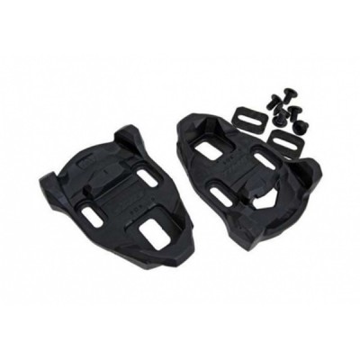 [8070001] CHAPAS TIME BLISTER XPRESSO -+0 GRADOS