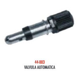 [44-003] VALVULA AUTOMATICA