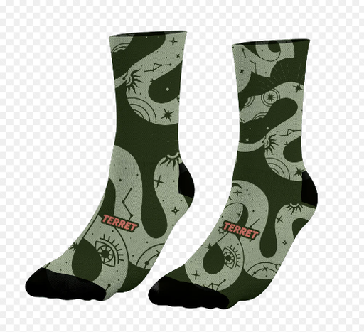 [120719] MEDIA TERRET SIN COMPRESION