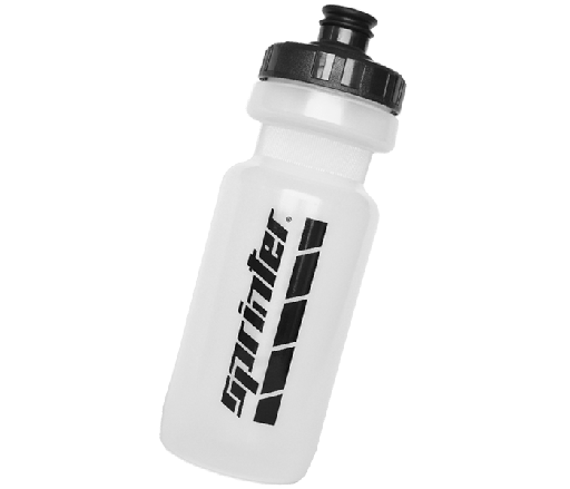 [022202] BOTELLA SPRINTER (SURTIDO)