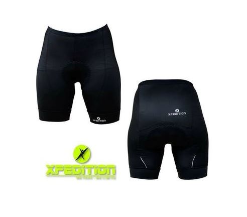 [13754] LICRA SIN TIRANTES XPEDITION