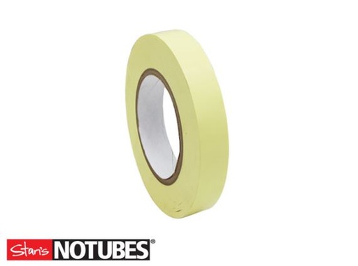 [8295542] TAPE  NO TUBES STANS RUTA 21MM ARO CONVERSION TUBELESS 60YD