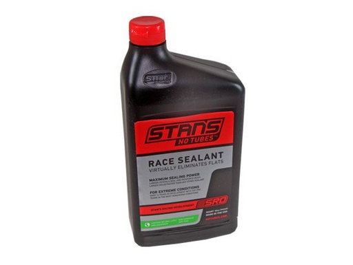 [8295515] SELLADOR P/LLANTAS RACE TUBELESS 32 P/OZ