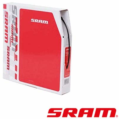 [8020029] FORRO SRAM DE CAMBIO 4MM