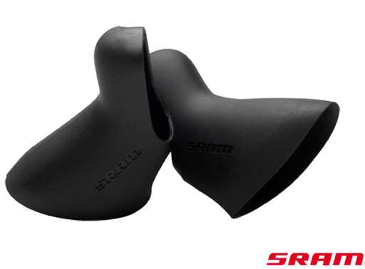 [8061200] HULE DE MANILLA SRAM DOUBLETAP 10V NG