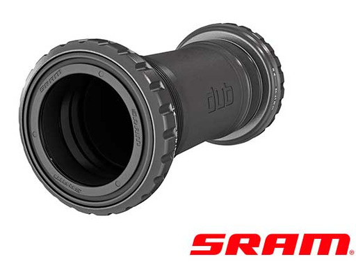 [8033034] CARTUCHO SRAM BSA ROSCA INGLE MTB/RUTA 68