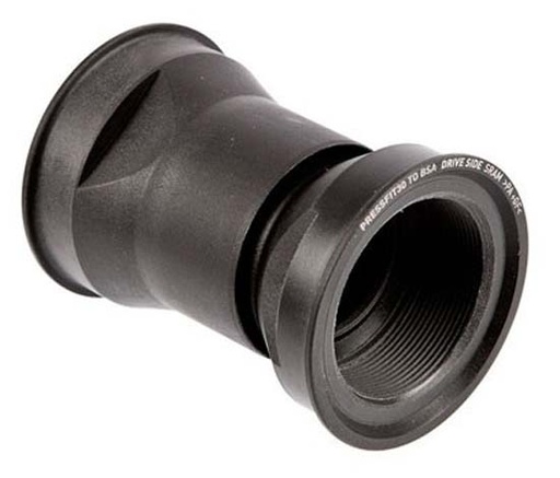 [8033012] CONVERTIDOR SRAM PRESSFIT 30 A GXP 68-73MM