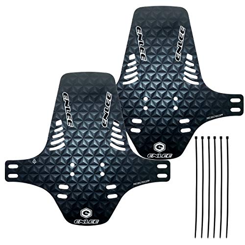 [13840] GUARDABARRO ECONOMICO