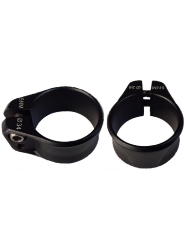 [150000057] GAZA GIANT PARA MARCO TCR