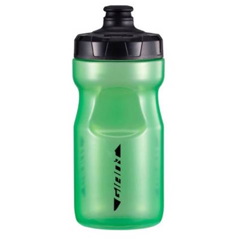 [480000402] BOTELLA GIANT AXR 400CC TRANSPARENTE VERDE