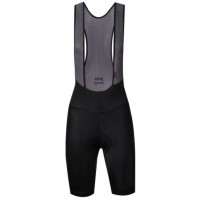 [106806] LICRA MUJER CON TIRANTES SUAREZ CLASSIC ATOM 2.0 MEDIUM