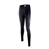 [100444] LICRA MUJER SIN TIRANTES LARGA SUAREZ VENTURE - TALLA SMALL