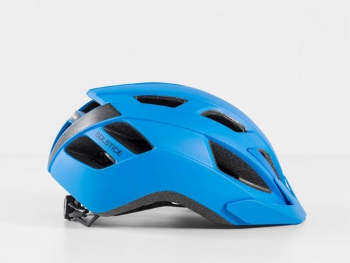[592946] CASCO BONTRAGER SOLSTICE M/L AZUL