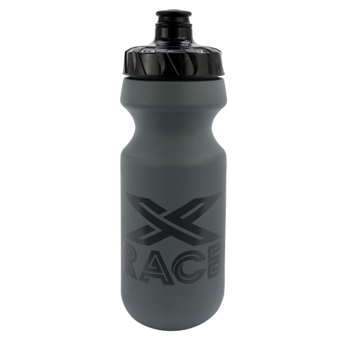 [BA01000] BOTELLA MATTE X-RACE CSB(SURTIDO)