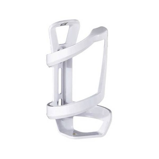 [571065] PORTA ANFORA BONTRAGER LADO BLANCA