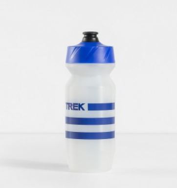 [585688] ANFORA BONTRAGER VODA 21 OZ AZUL