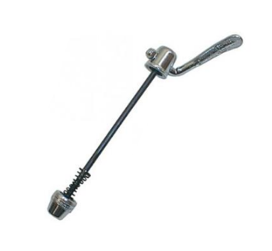 [30-016] AGUJA SOLA EJE TRASERO