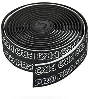 [05-530] CINTA SHIMANO PRO MANIVELA CONTROL TEAM NEGRO