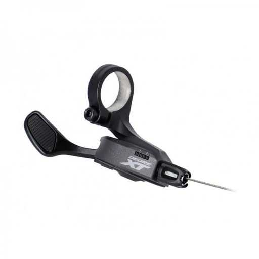 [03-264-8] GEMELAS SOLA GAZA DERECHA XT SHIM. 12V. SLM8100 (C)