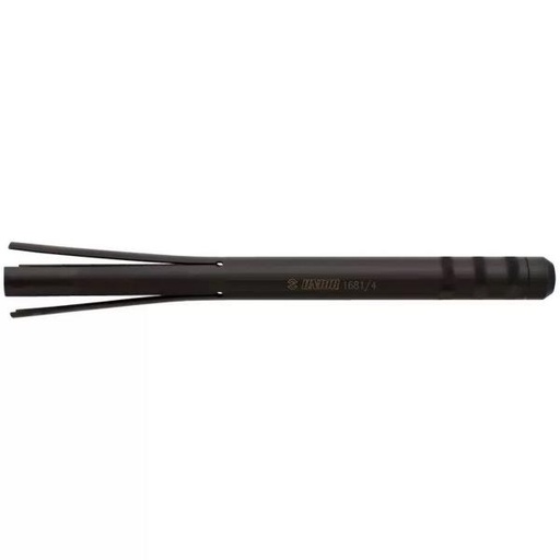 [3838909162911] HERRAMIENTA UNIOR EXTRATOR DE COPAS