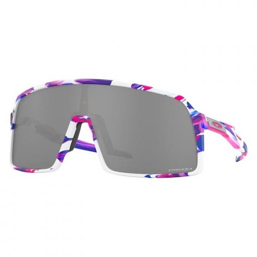 [107658] LENTES OAKLEY SUTRO - KOKORO  PRIZM BLACK 940625