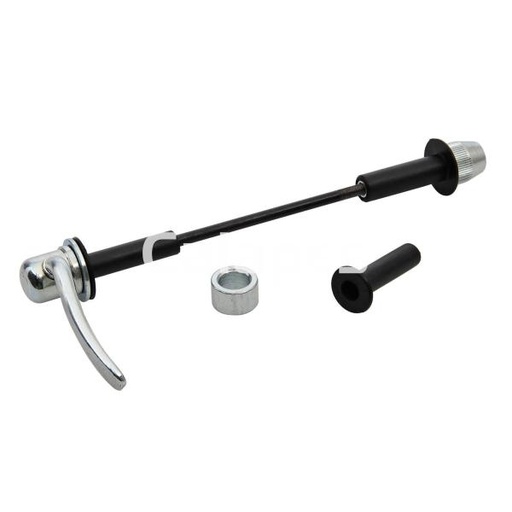 [T1709] ADAPTADOR DE EJE PASANTE X