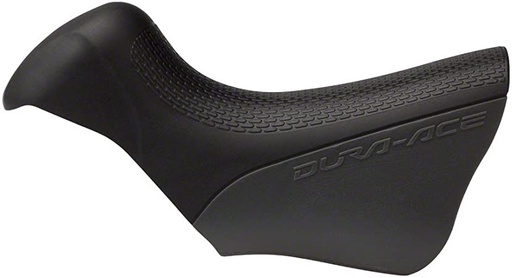 [04-911] HULE MANILLA DURA ACE Y6X098070