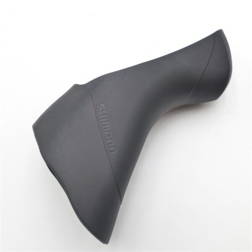 [04-863-1] HULES SHIMANO PARA MANILLA SORA R3000/CLARIS R2000 (Y05T98010)