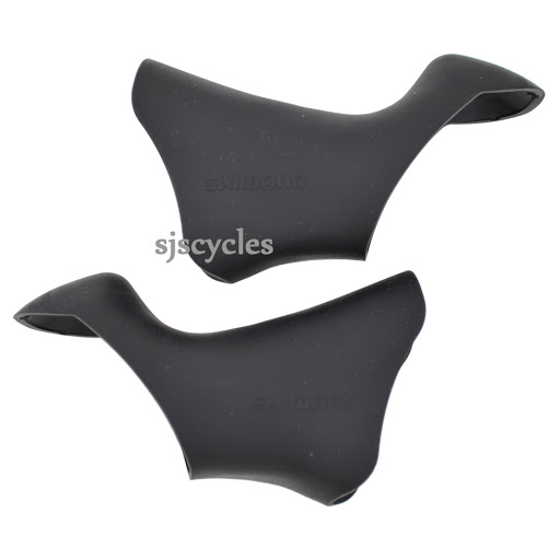 [04-470] HULES DE MANILLA TOURNEY A070 (Y6WC98040)