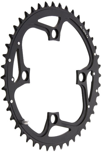 [27.232] PLATO Z 44T ZX-054 NGR