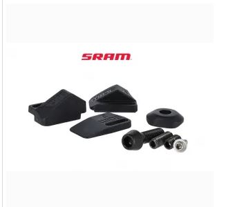 [8030160] SR KIT.REP.GUIAS/TORNILLOS DESCA.FORCE AXS