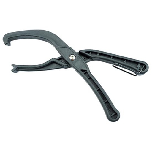 [QJKLT] QUAXAR - JACK LIFT TIRE TOOL