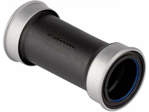 [8033040] SRAM CARTUCHO DUB PRESSFIT RUTA BB86
