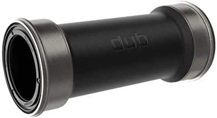 [8033036] CARTUCHO SRAM DUB PRESSFIT MTB BB92