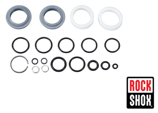 [8047270] ROCKSHOX KIT SERVICIO HORQUILLA RECON GO. A3(2013-2017)