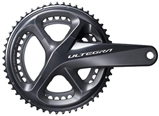 [04-806] PLATO SOLO 32T ULTEGRA 11V P/FC8000 52-36T