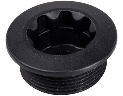 [04-970] TORNILLO CENTRO SHIMANO 105/ULT/TIAG Y1KS13000