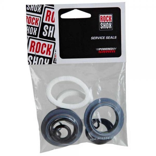 [8047247] ROCKSHOX KIT SERVICIO 200H HORQUILLA SID RL B2(2018+)SID.SEL B4(2020)