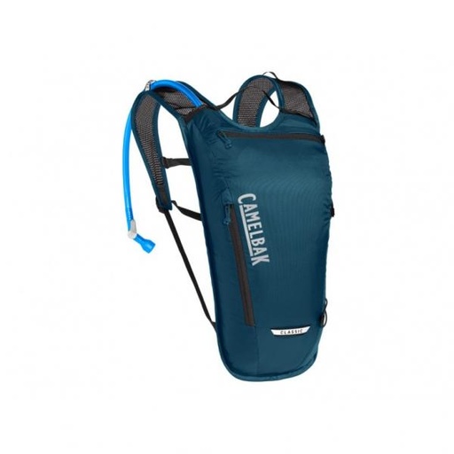 [352104] MOCHILA CAMELBAK ROGUE LIGHT 70 OZ GIBRALTAR NAVY BLACK