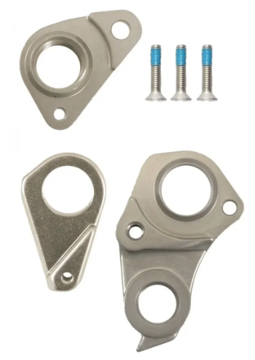 [17223] PUNTERA GIANT EJE 5MM