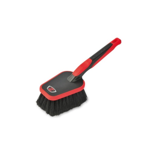 [1191] ZEFAL ZB WASH CEPILLOS PARA BICICLETAS