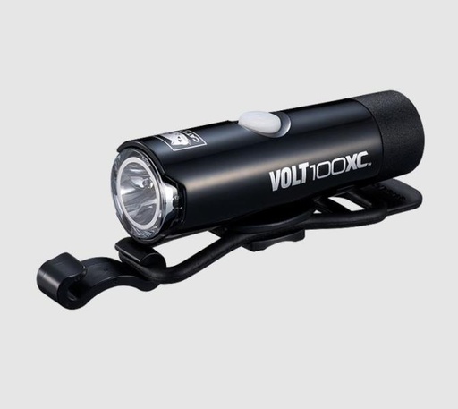 [04-010-4] FOCO DEL CATEYE LED VALT100XC LUMENES HL-EL051RC XC