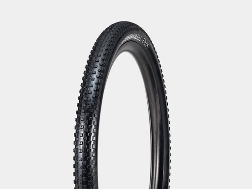 [572240] LLANTA BONTRAGER XR2 TEAM ISSUE 29X2.20