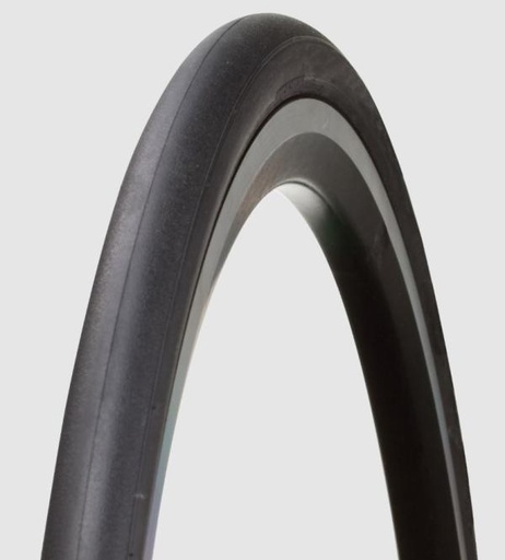 [579781] LLANTA BONTRAGER R2 HARD CASE 700X28