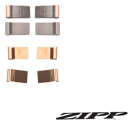 [8072330] ZIPP UÑAS RESORTE CASSETTE PIÑON