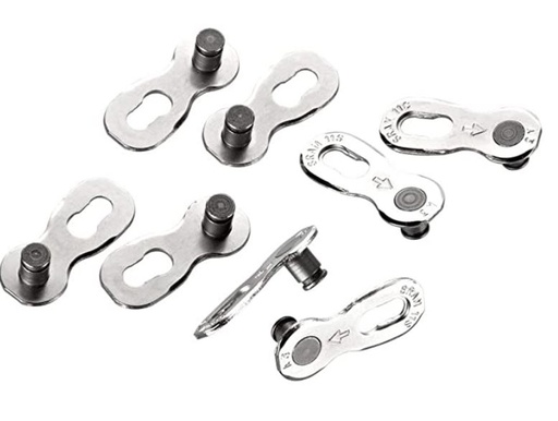 [8021106] SRAM PEGA CADENA 11V POWERLOCK