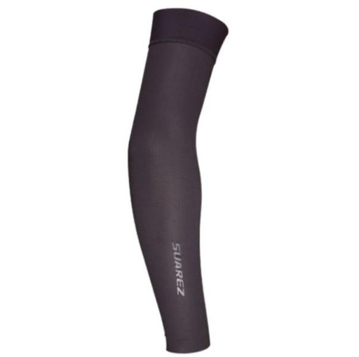 [107528] MANGAS SUAREZ GRIS LASER - TALLA XS