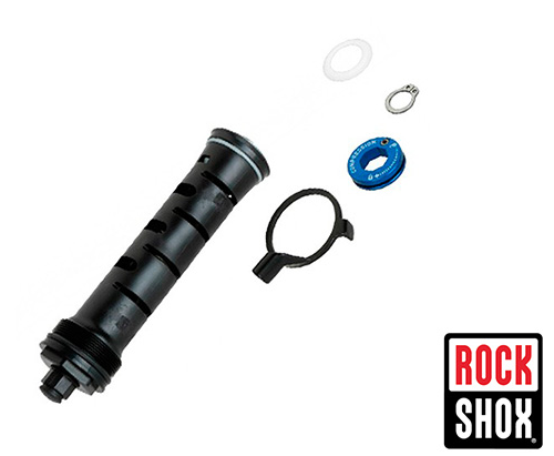 [8047196] ROCKSHOX REPUESTO AMORTIGUARDOR INTERNO BLOQUEO REMOTO 10MM